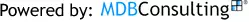MDB Consulting