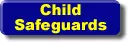 Child welfare, Equipment you need, Rules & Policies
